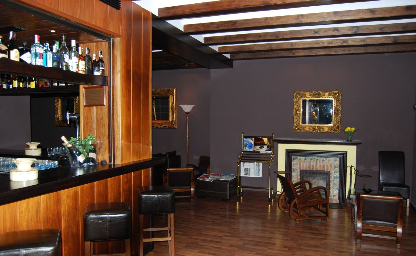 Rigat Park & Spa Hotel Лорет де Мар Екстериор снимка
