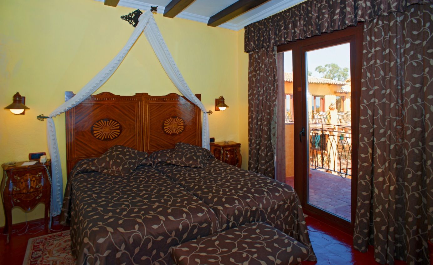 Rigat Park & Spa Hotel Лорет де Мар Екстериор снимка