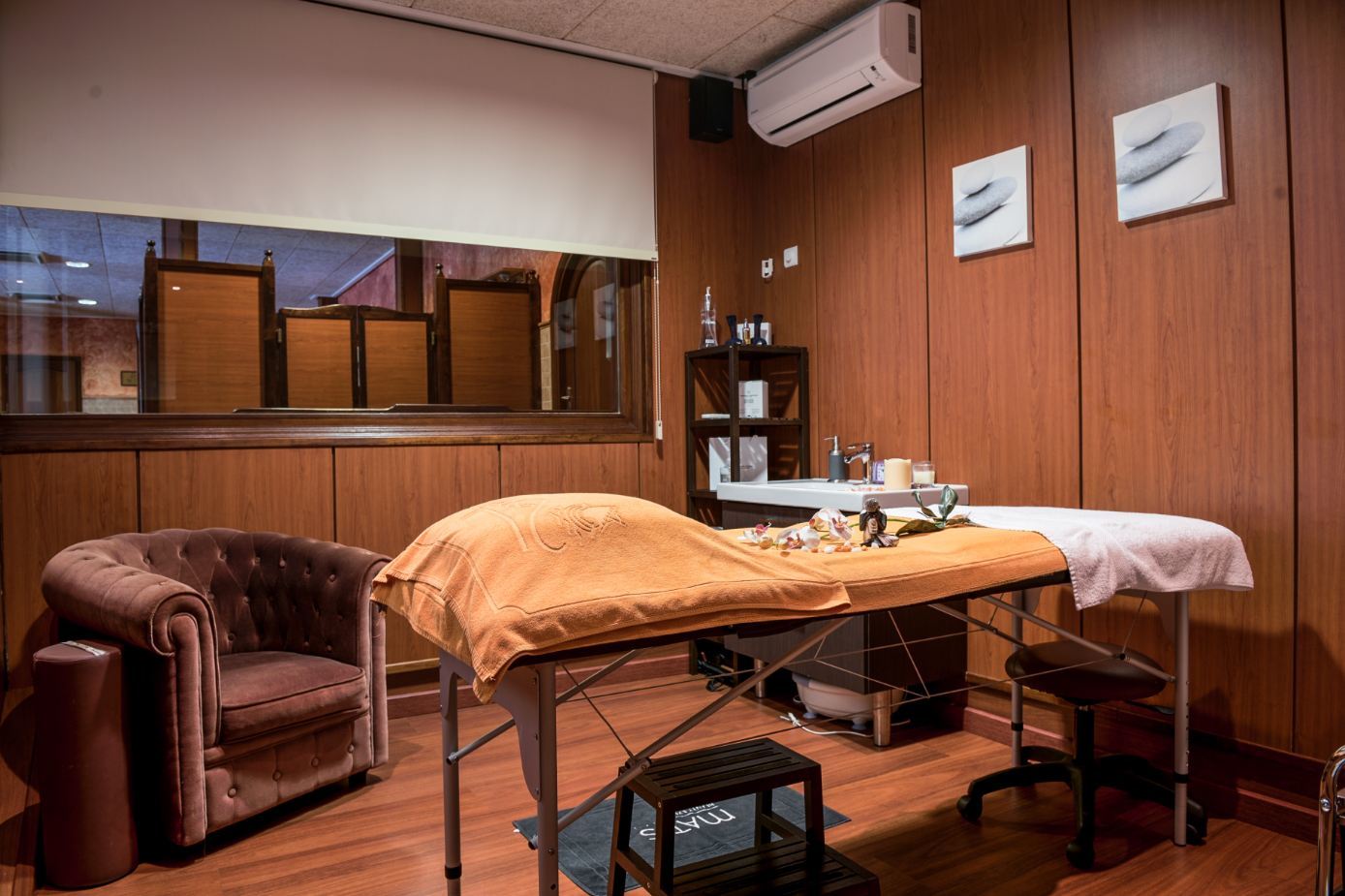 Rigat Park & Spa Hotel Лорет де Мар Екстериор снимка